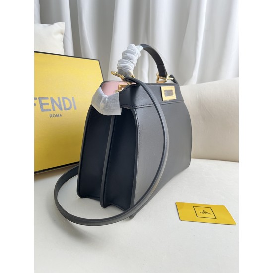 FENDI D886780