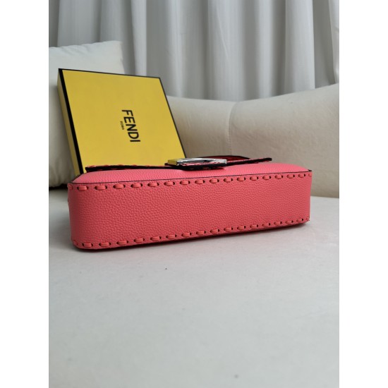 FENDI D886750