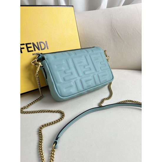 FENDI D886550