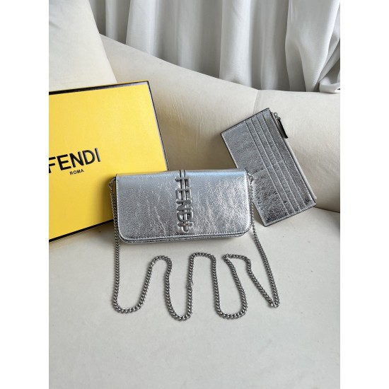 FENDI D886560