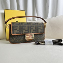 FENDI D886620