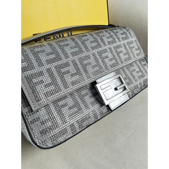 FENDI D886680