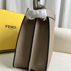 FENDI D886880