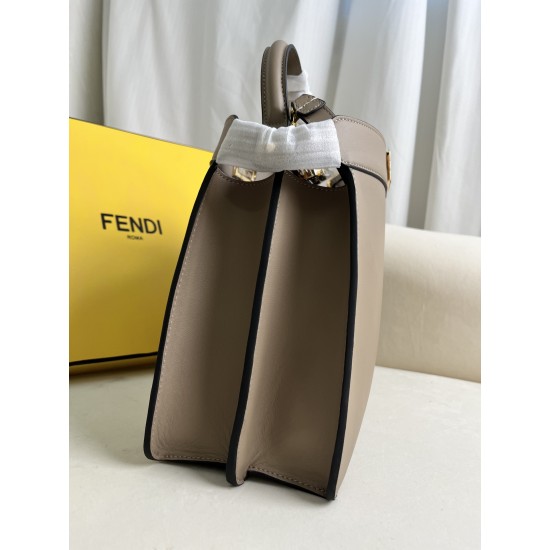 FENDI D886880