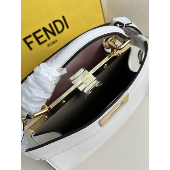 FENDI D886780