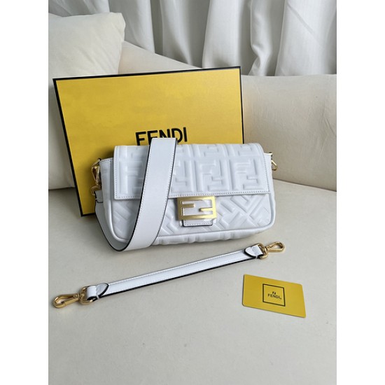 FENDI D886650