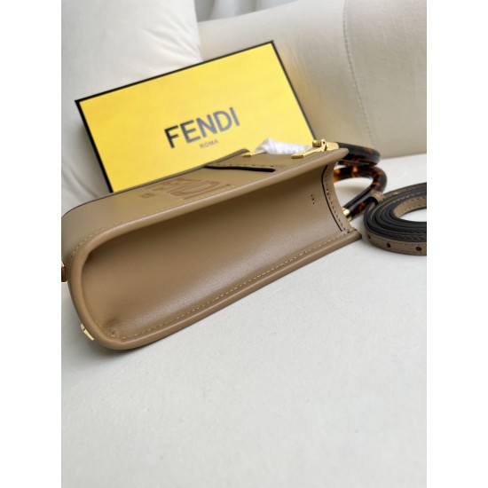 FENDI D886500