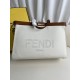 FENDI  D886650