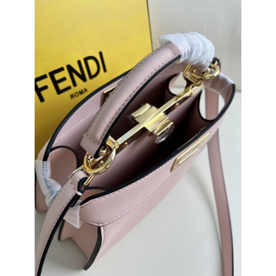 FENDI D886780