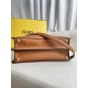 FENDI D886880