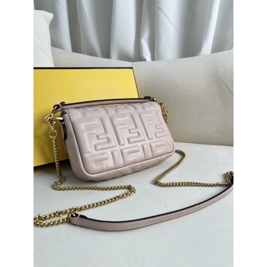 FENDI D886550