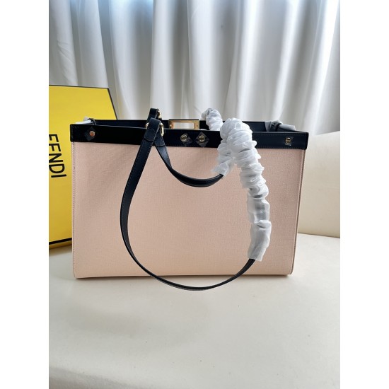 FENDI  D886650