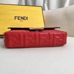 FENDI D886650