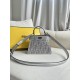 FENDI D886720