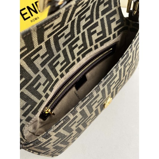 FENDI D886380