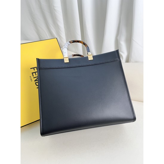 FENDI D886780