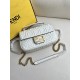 FENDI D886600