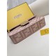 FENDI  D886580