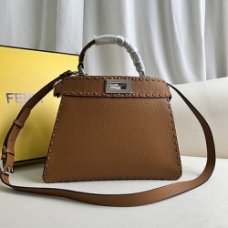 FENDI D886920