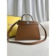 FENDI D886920