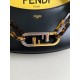 FENDI D886520