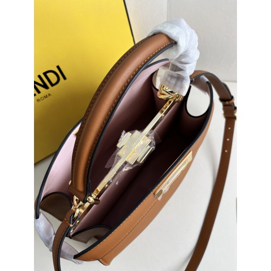 FENDI D886880