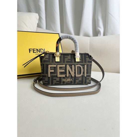 FENDI D886480