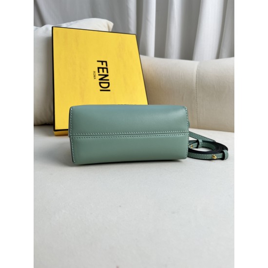 FENDI D886520