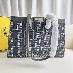 FENDI D886650