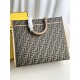 FENDI D886780