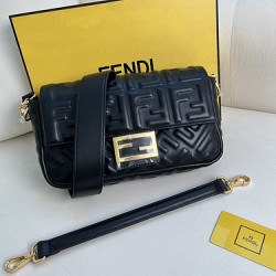 FENDI D886650