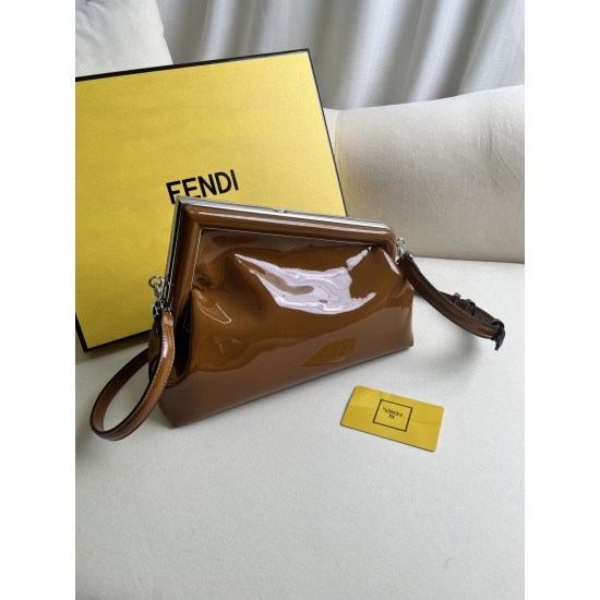 FENDI D886650