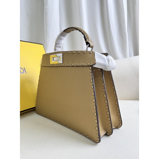 FENDI D886920