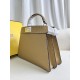 FENDI D886920