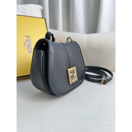 FENDI D886580