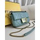 FENDI D886550