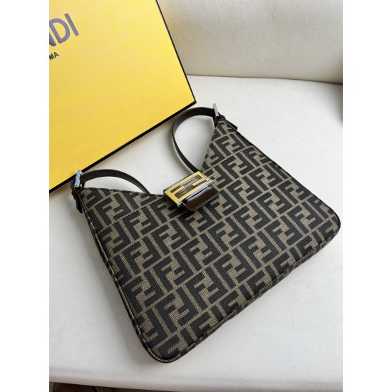 FENDI D886380