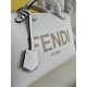 FENDI D886650