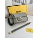 FENDI D886580