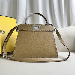 FENDI D886920