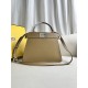 FENDI D886920