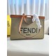 FENDI  D886650