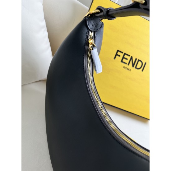 FENDI D886620