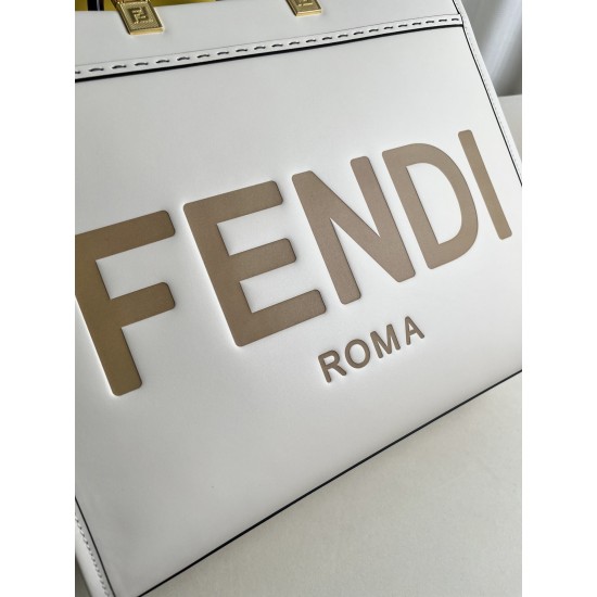 FENDI D886780