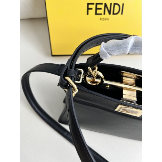 FENDI D886680