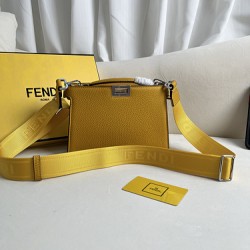 FENDI D886650