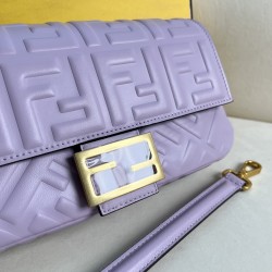 FENDI D886650