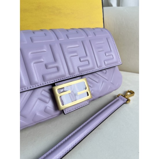 FENDI D886650