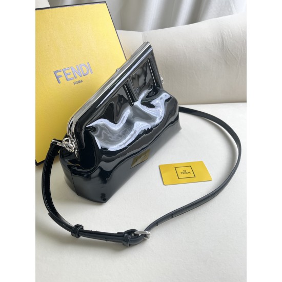 FENDI D886650