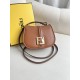 FENDI D886580